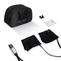 MZCNU Air 10 Leg Massager