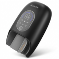 MZCNU Hand Massager Pro