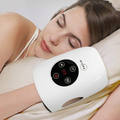 MZCNU Hand Massager