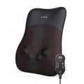 MZCNU Back Massager