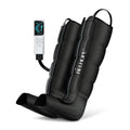 MZCNU Air 10 Leg Massager