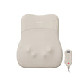 MZCNU Back Massager