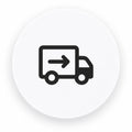 Free Contiguous US Shipping