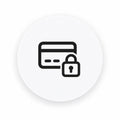 Secure Payment