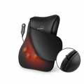 MZCNU Back Massager