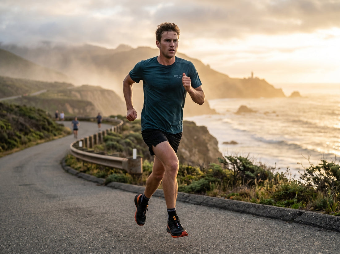 The Science of Recovery: Why MZCNU is Redefining Leg Wellness