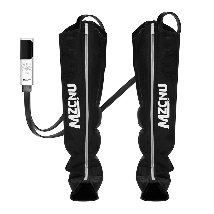 MZCNU Air 10