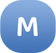 9 Massage Modes