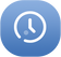 Smart Timer