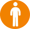 Full Body Used