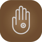 Acuncture Points