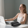 MZCNU Hand Massager Pro