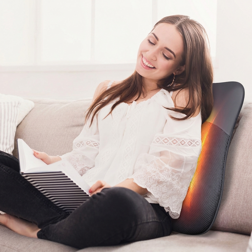 MZCNU Back Massager