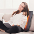 MZCNU Back Massager