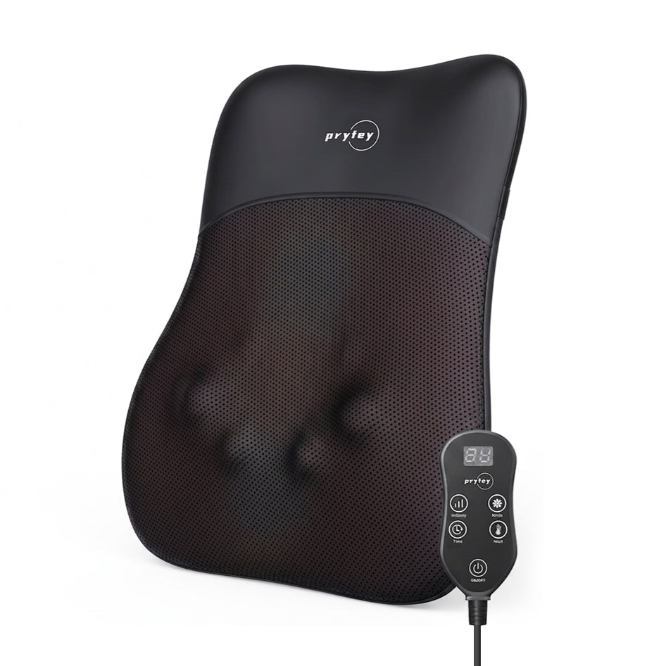 MZCNU Back Massager