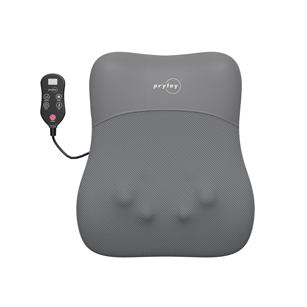 MZCNU Back Massager