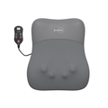 MZCNU Back Massager