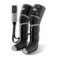MZCNU Air 10 Leg Massager