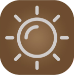3 Heating Levels