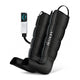 MZCNU Air 10 Leg Massager