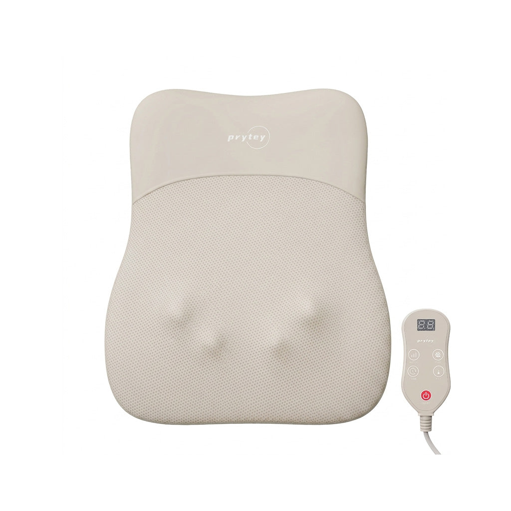 MZCNU Back Massager