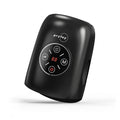 MZCNU Hand Massager