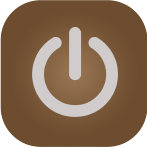 One-button Start
