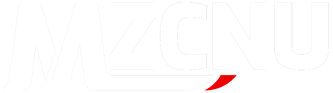 MZCNU