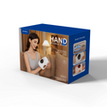 MZCNU Hand Massager