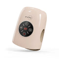 MZCNU Hand Massager