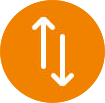 Up and Down Track