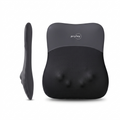 MZCNU Back Massager