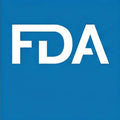 FDA 510(k) Cleared