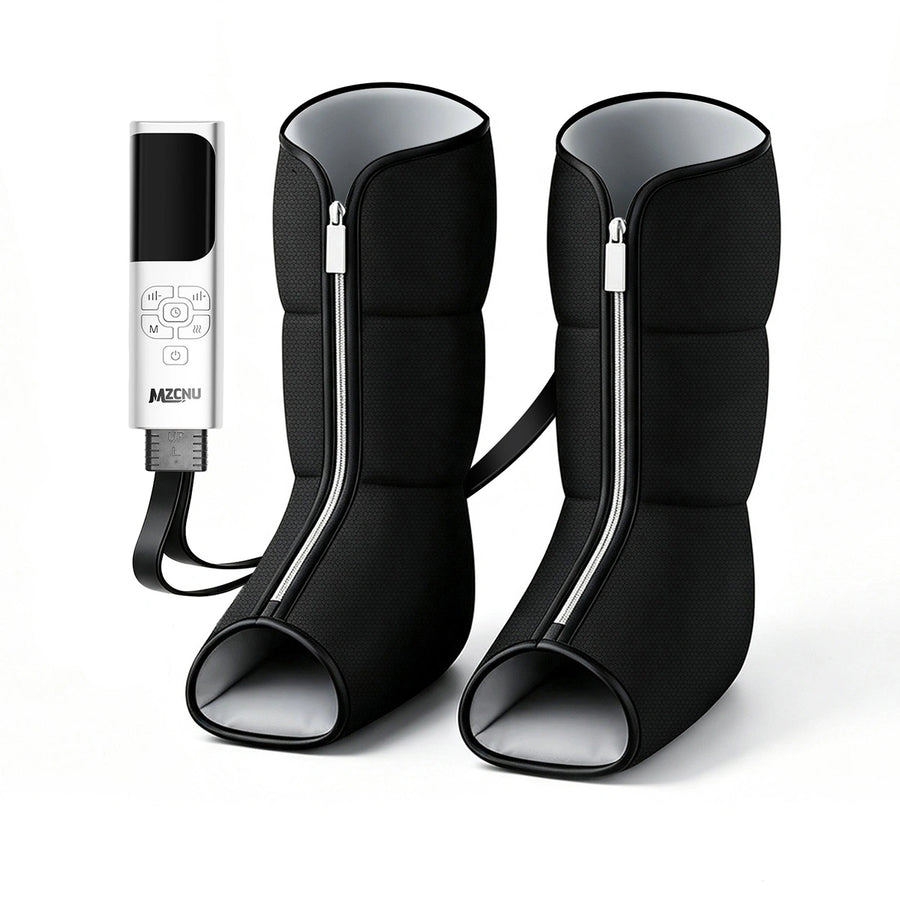 MZCNU Air 6