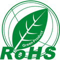 RoHS Compliant